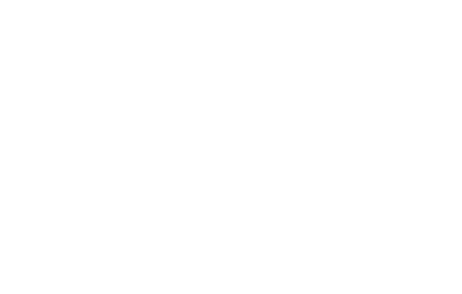 KM Blend | Tobacco - Molasses Manufacturing and Trading