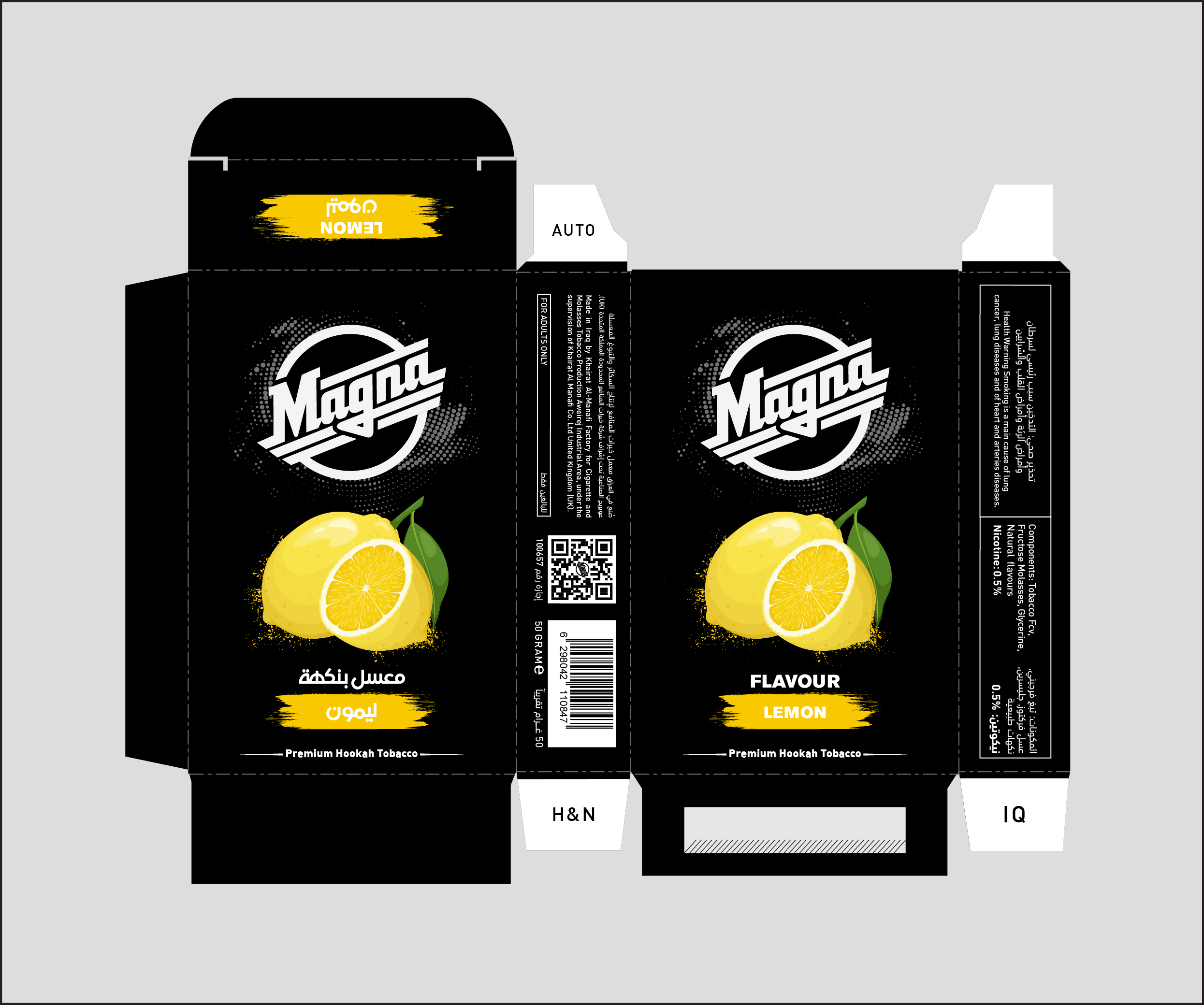 butterscotch tobacco vape VGOD – Belgian Butterscotch Tobacco SaltNic